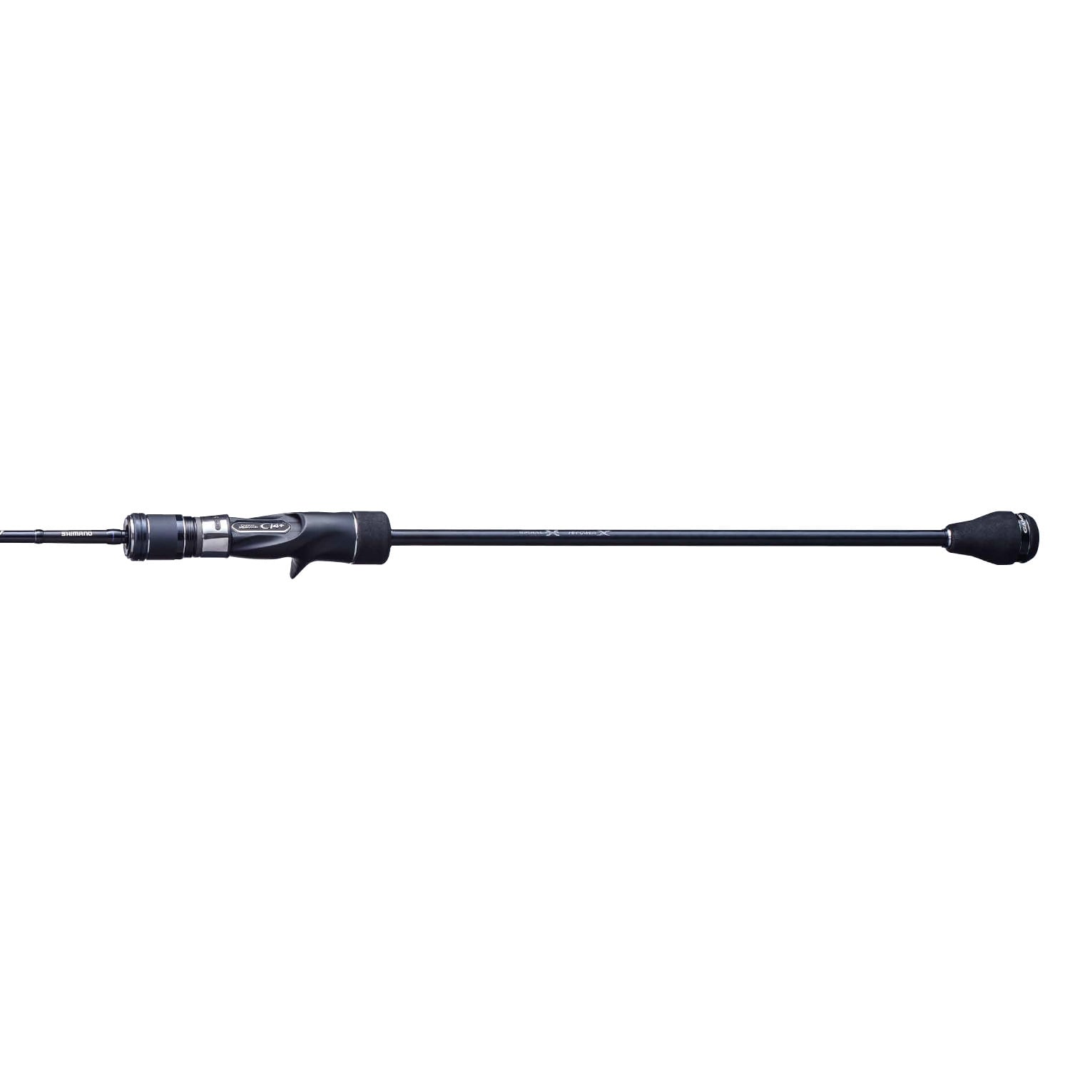 SHIMANO 6'6