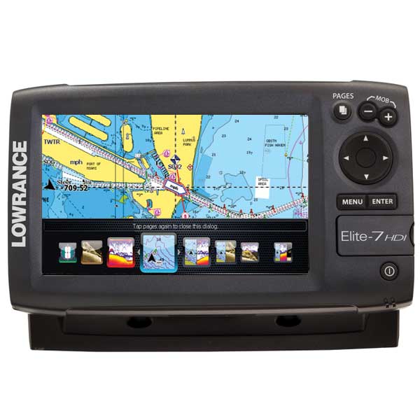 値引実施中ローランスElite 7X HDI 値引実施中ローランスElite 7X HDI
