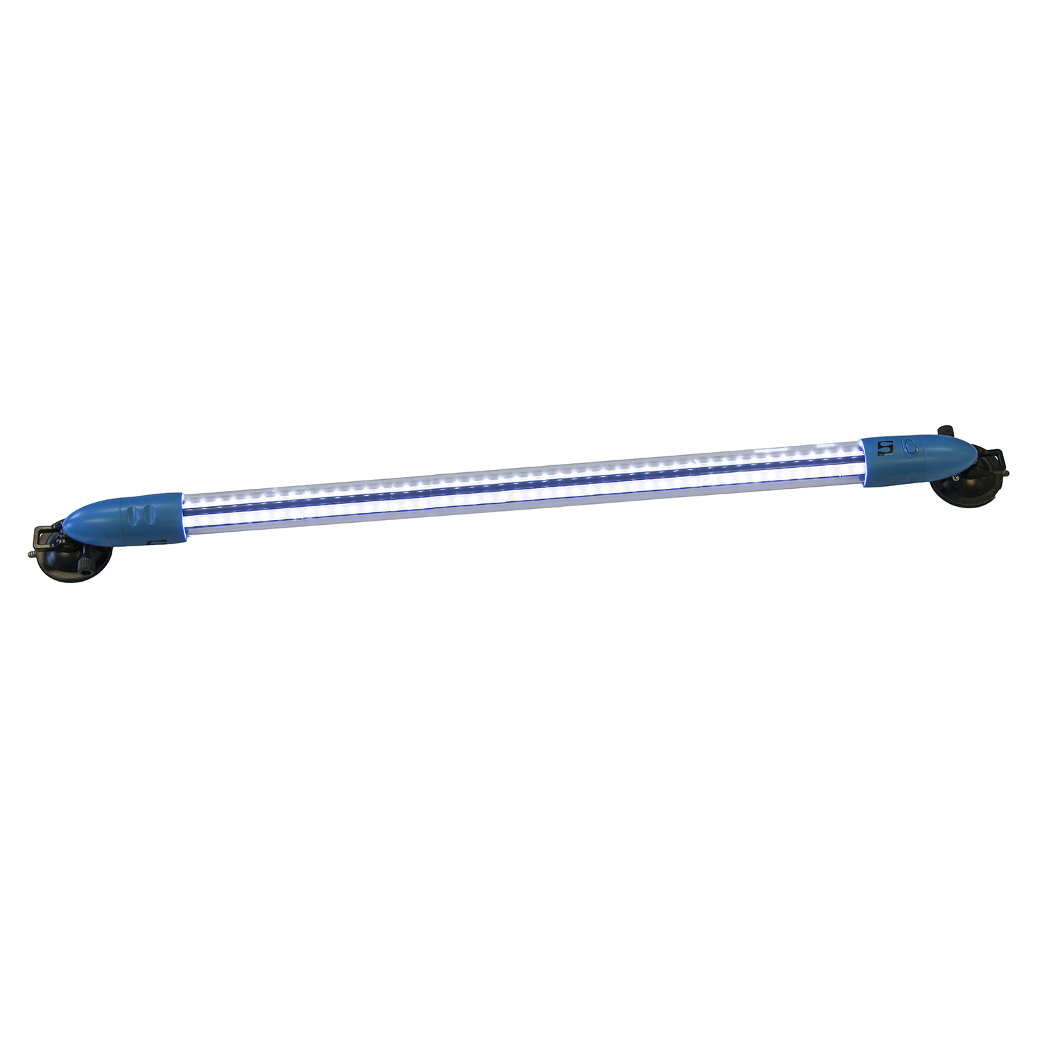 SURFSTOW SUPGLO 114 LED Tube Light