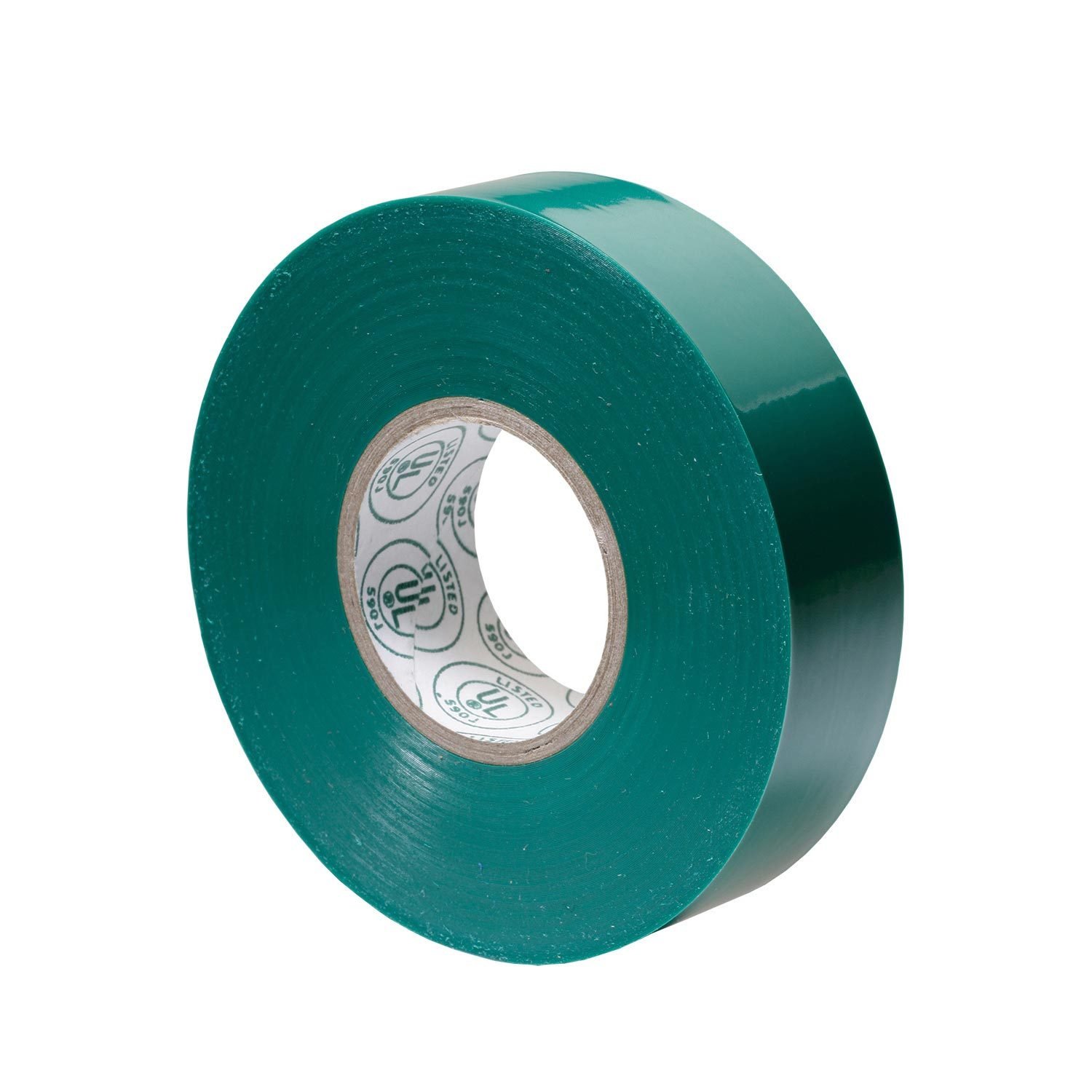 ANCOR Green Electrical Tape, 3/4" West Marine