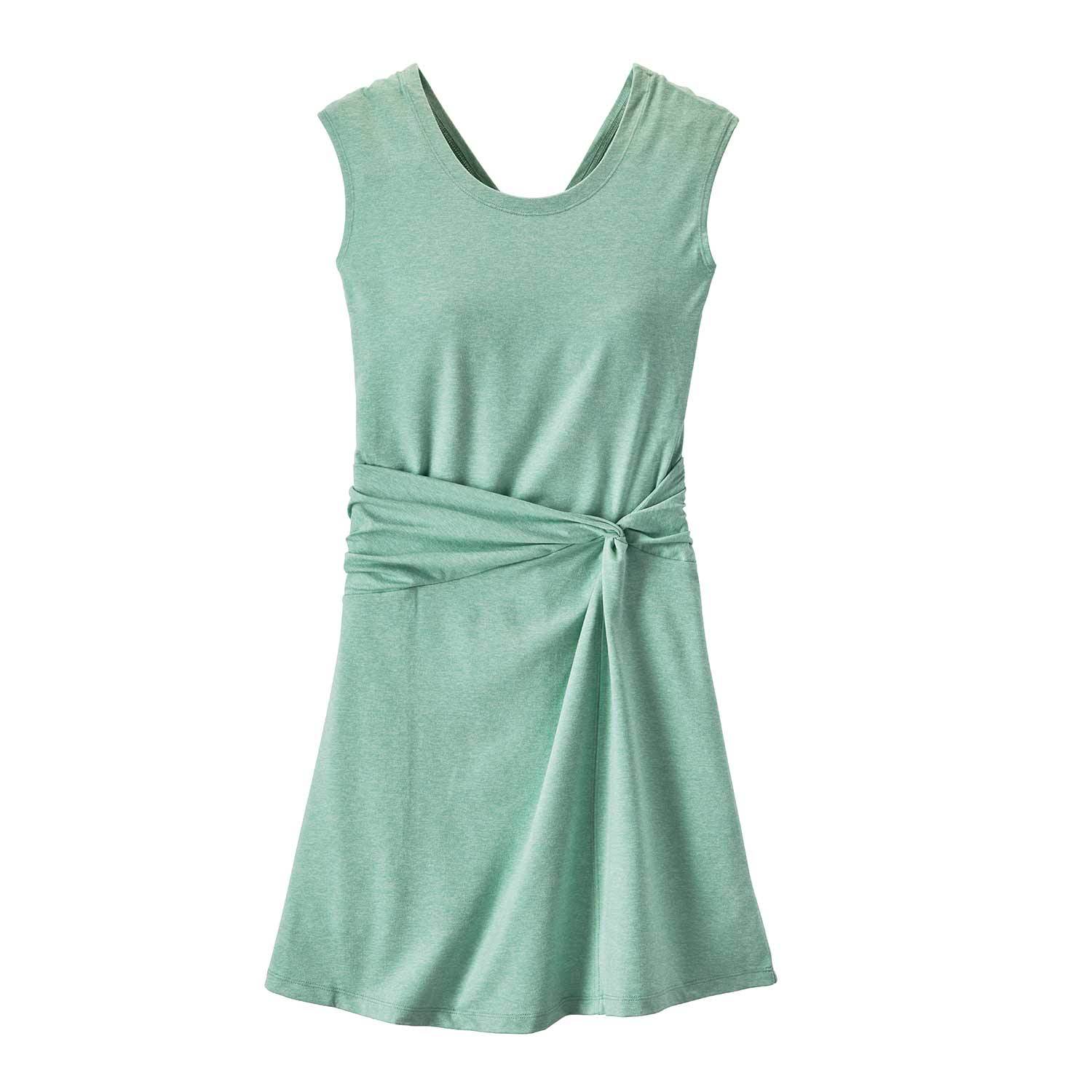 Seabrook Dress