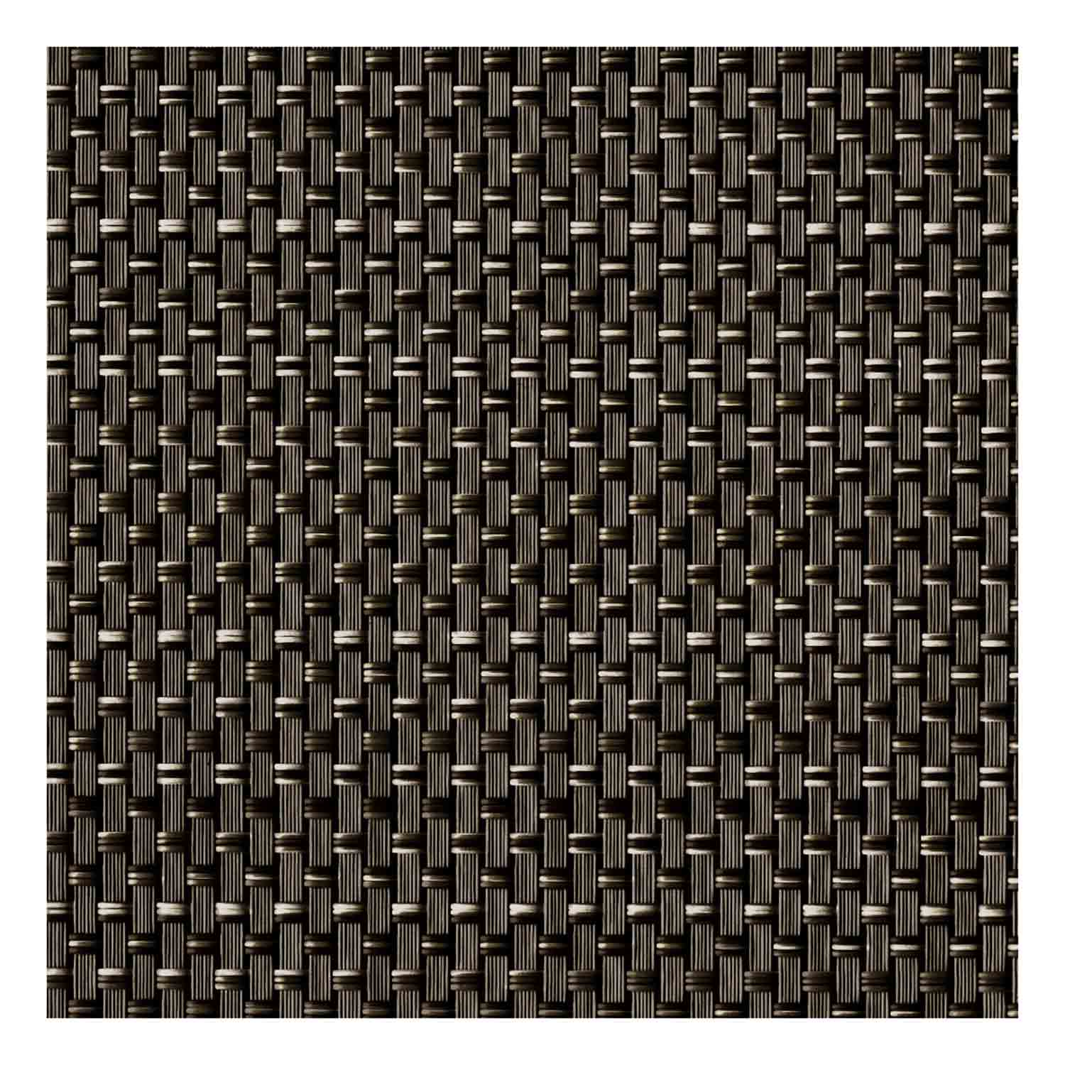 Vinyl Flooring, Affordable