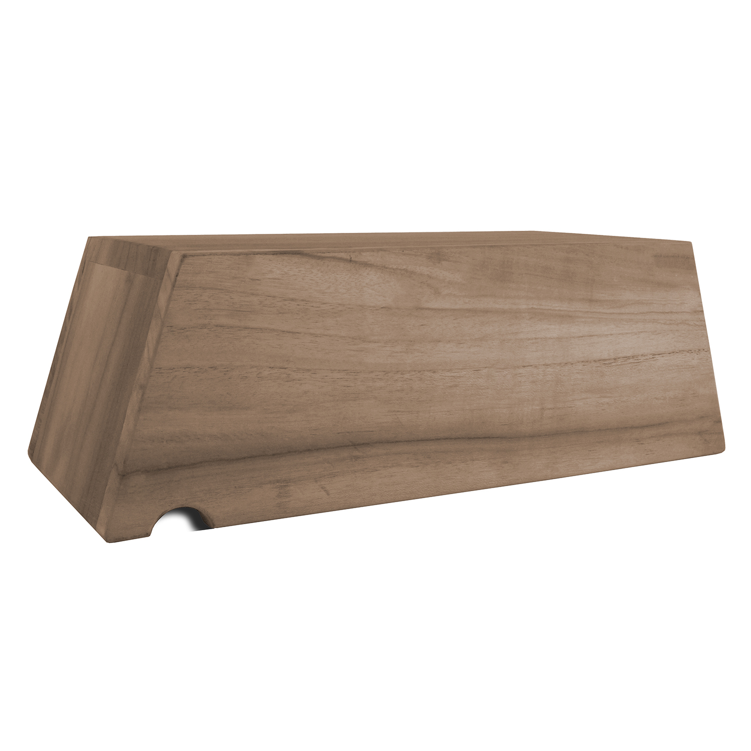 SEATEAK Dorade Box with WaterResistant Venting