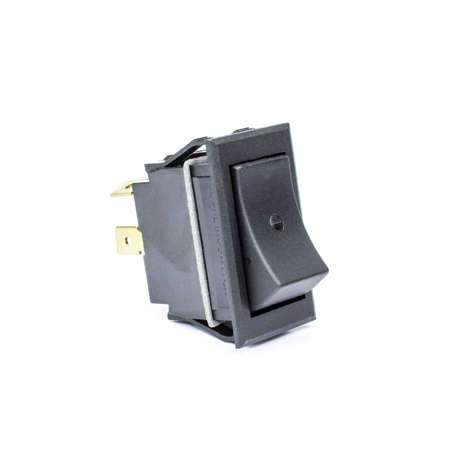 Signia Rocker Switch Button SIERRA Rocker Switch