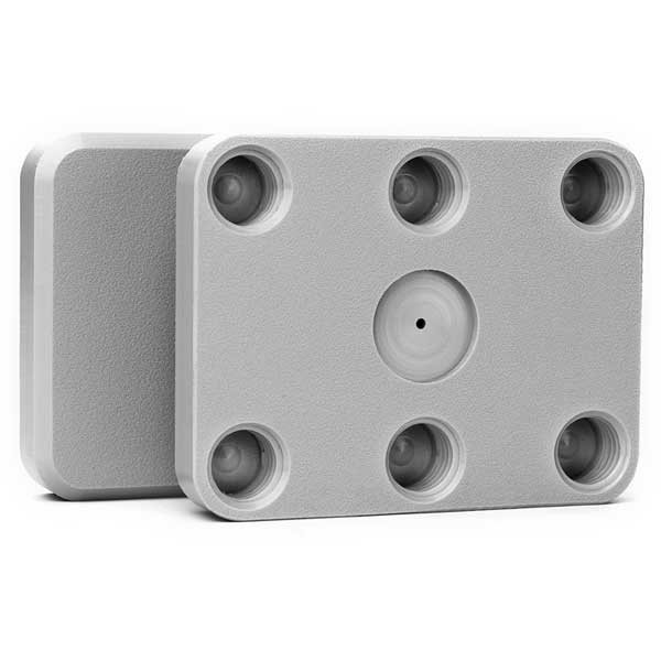 STERN SAVER Stern Saver Transducer Mounting Block West Marine