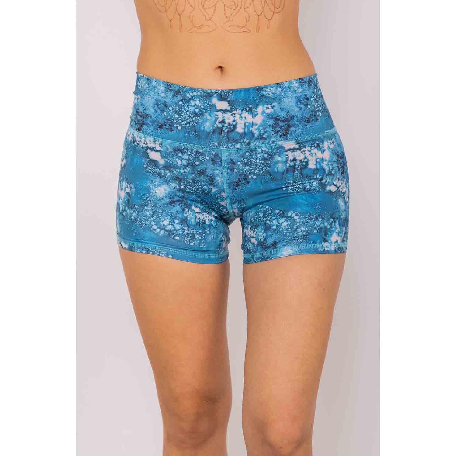 Reel Skipper Classic Water Shorts main image 0