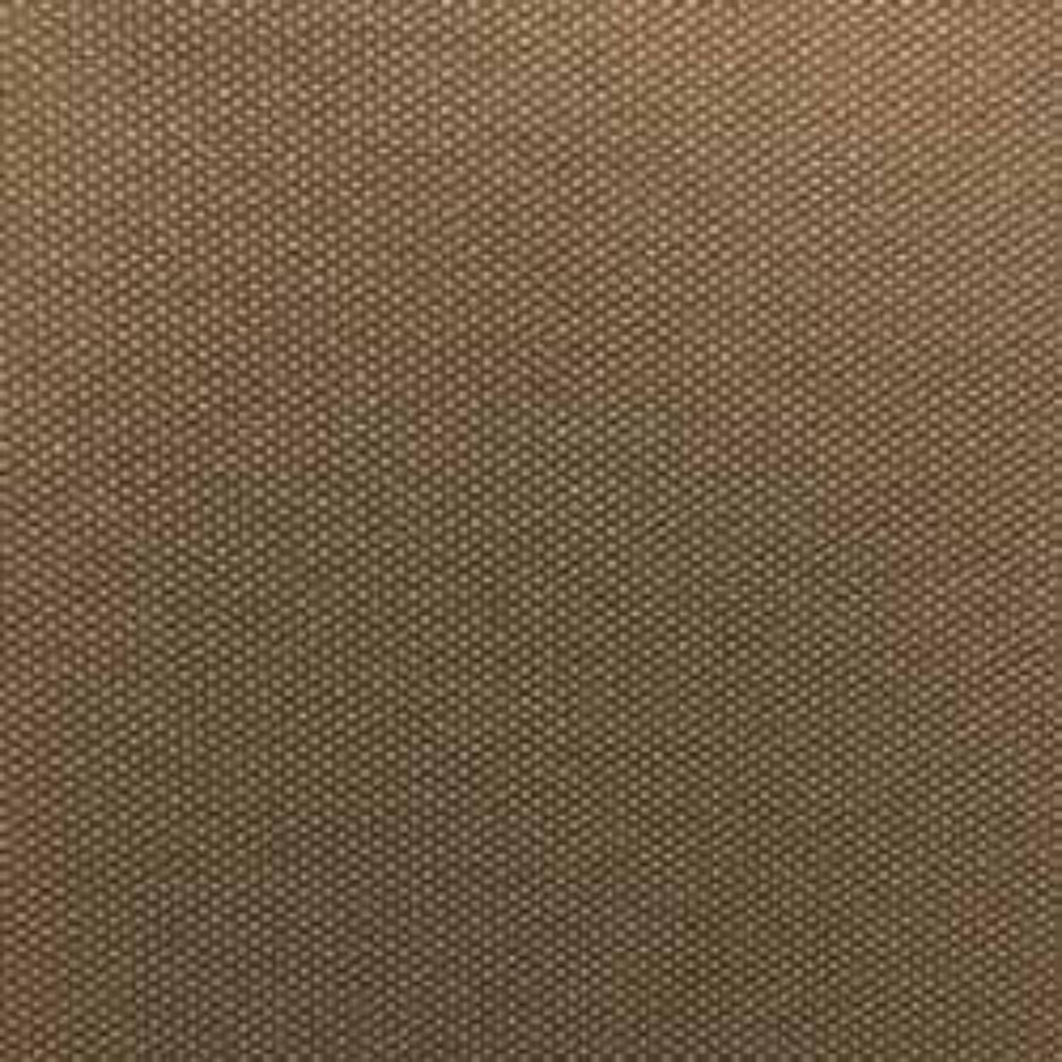 Select Fit Boat Cover for Fiberglass Dinghy - 7ft6in-8ft5in BEAM 56in