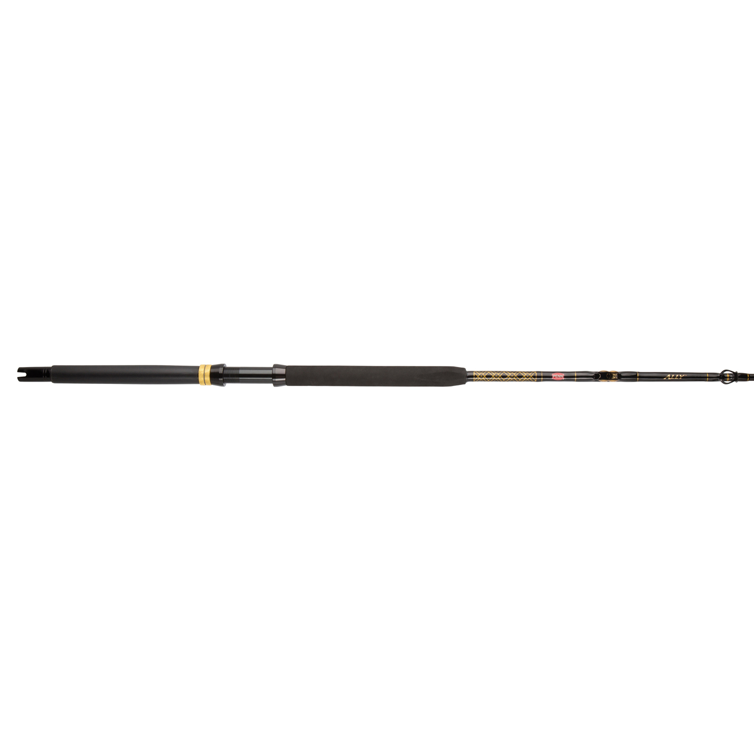 PENN Ally Conventional Boat Casting Rods