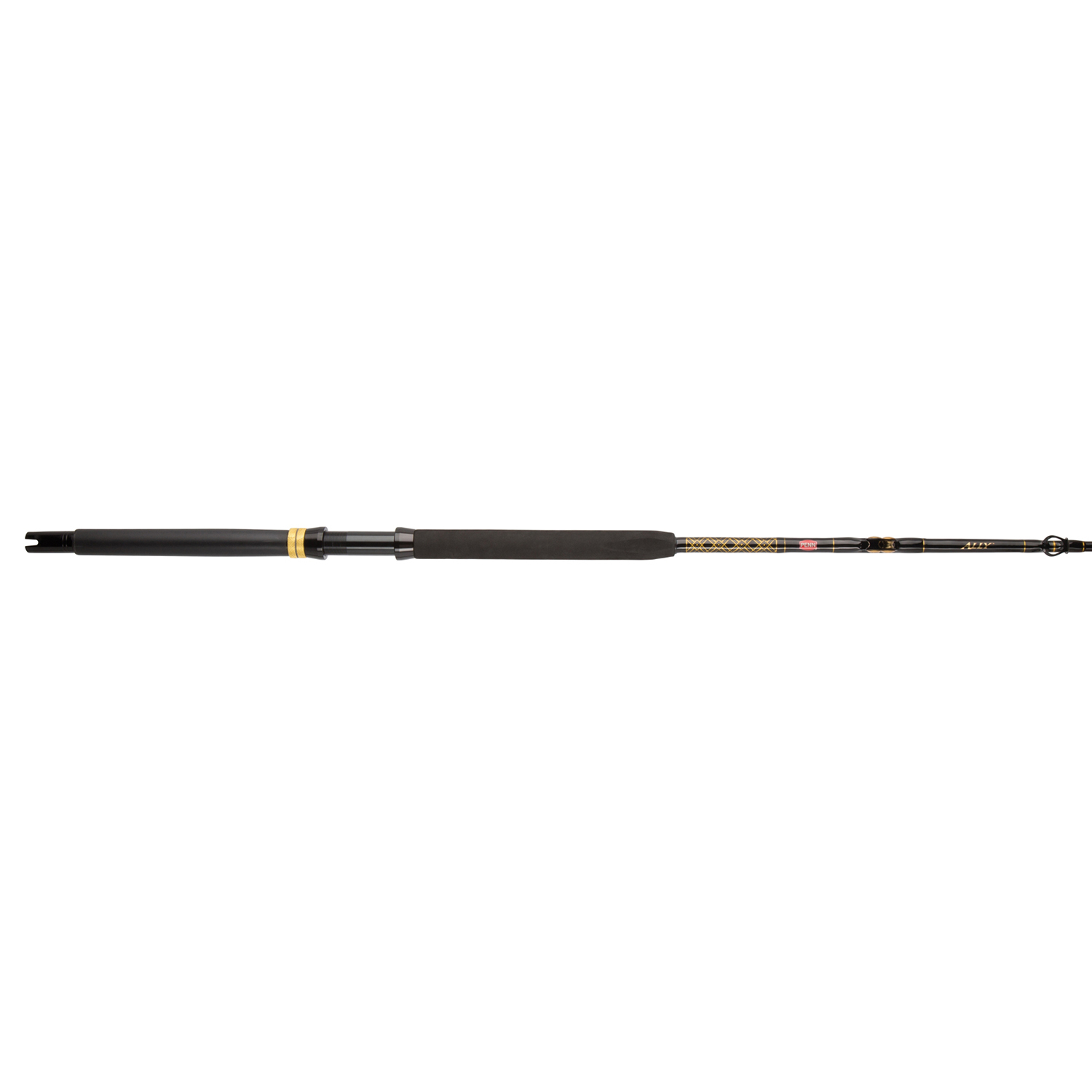 penn-5-6-ally-boat-casting-rod-heavy-power-30-80-lb-test-west-marine