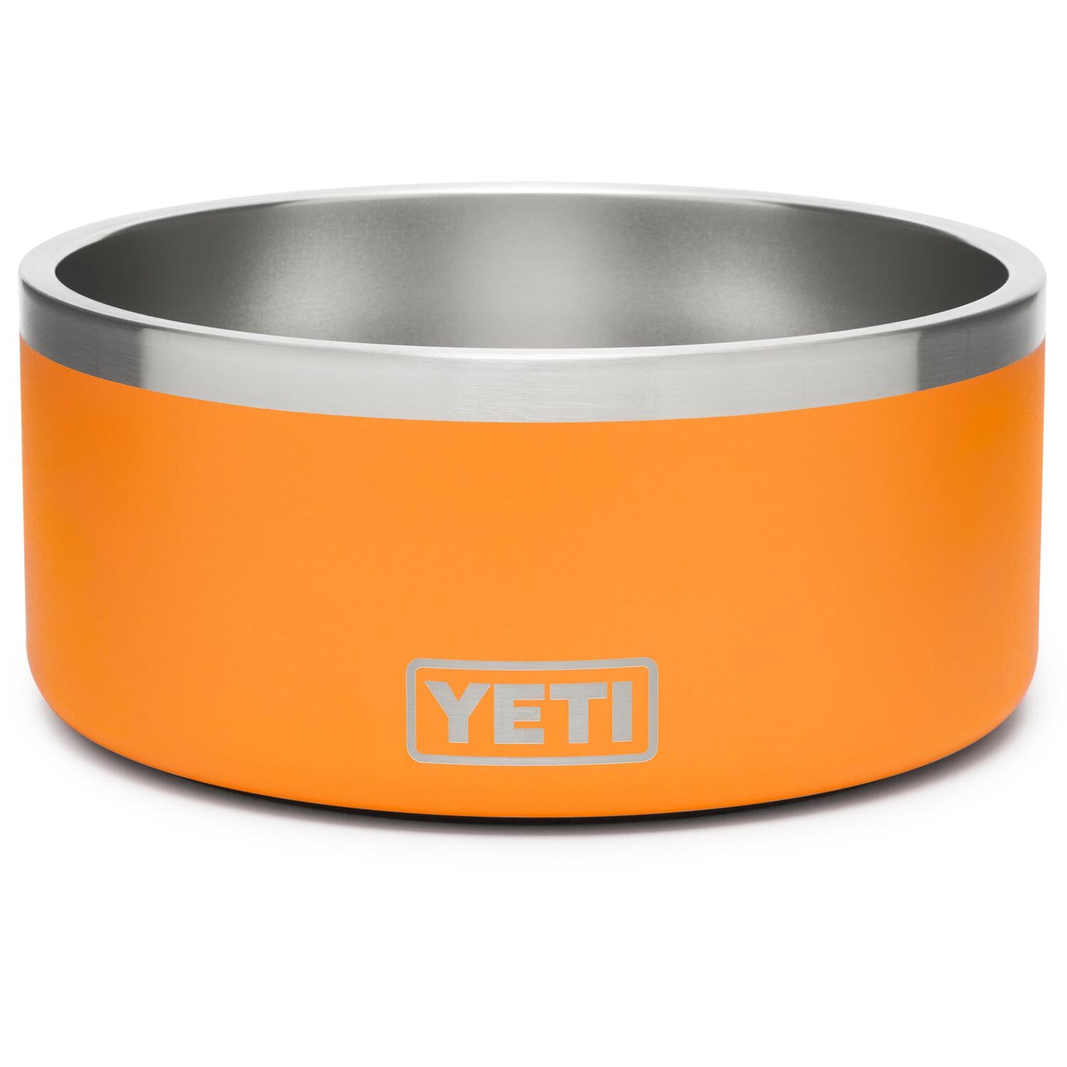 YETI Boomer™ 8 Stainless Steel Dog Bowl West Marine