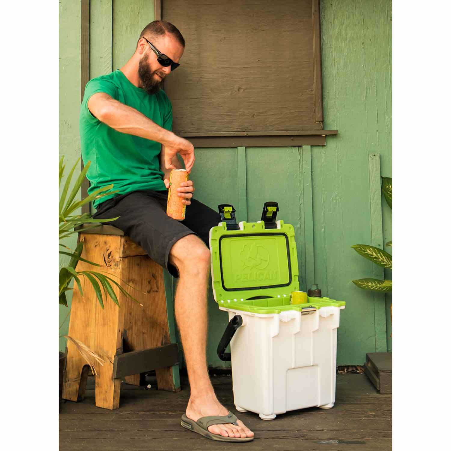 Film Evaporator Rubbermaid 10 Quart Cooler Yeti Sc24 Soft Cooler