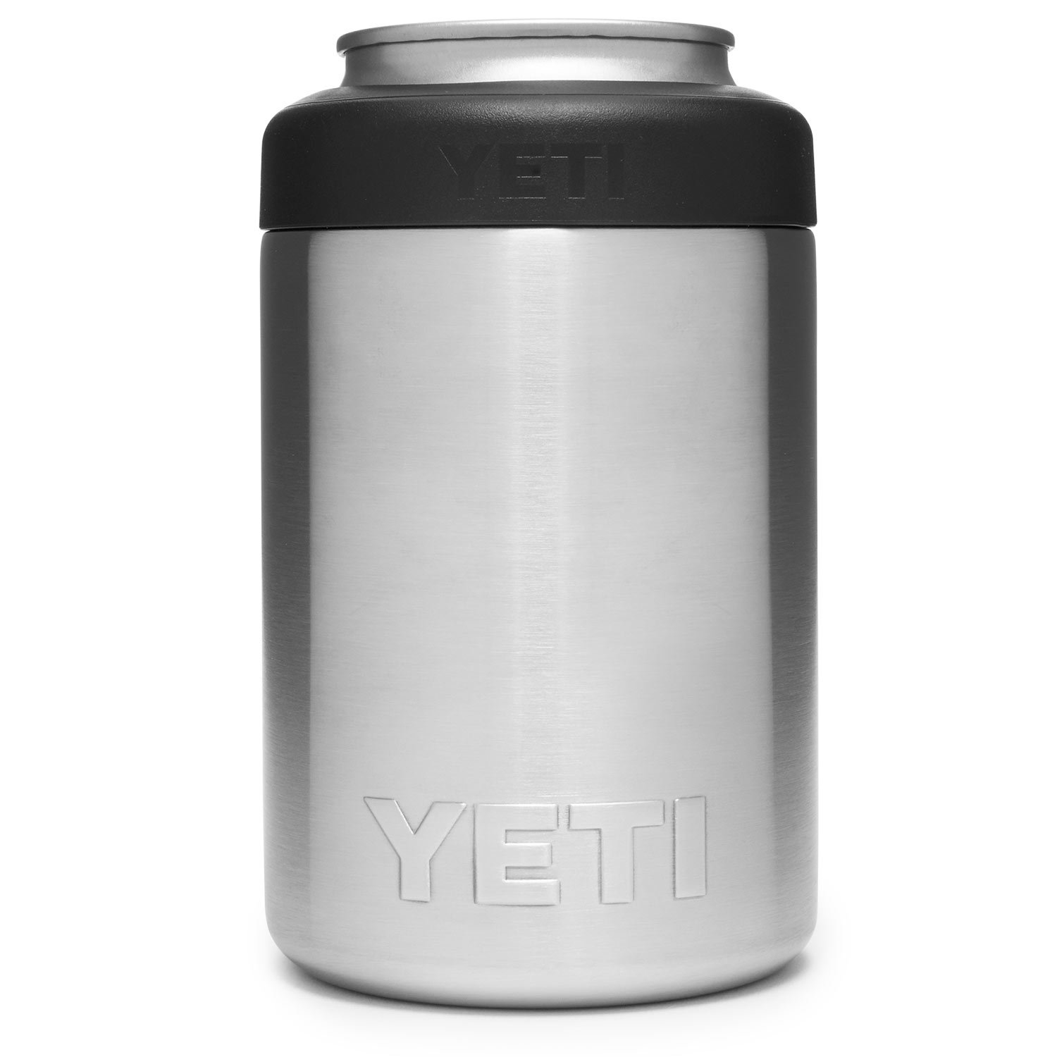Yeti® Rambler 12 oz Colster Can Insulator - Fort Brands