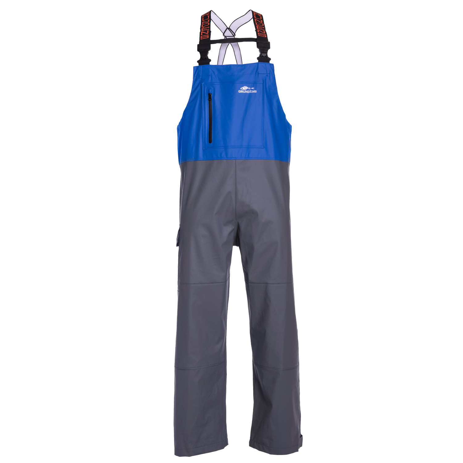 Men's Tourney Bibs West Marine