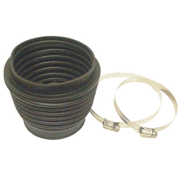 Soufflet Joint Universel Marin Sierra 18-2765 – Pour OMC Volvo, Neuf, Italie
