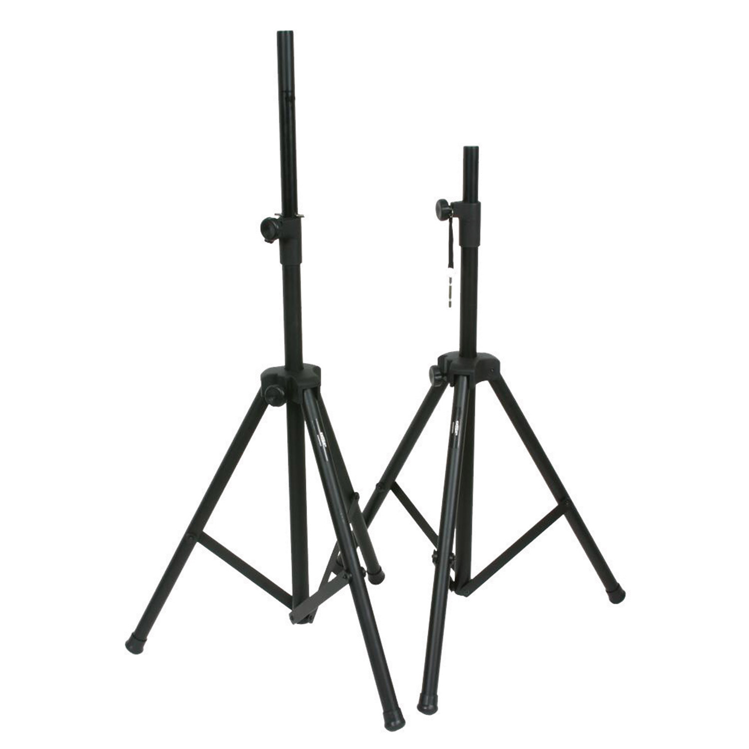 FURRION Speaker Stand (FSS001) West Marine