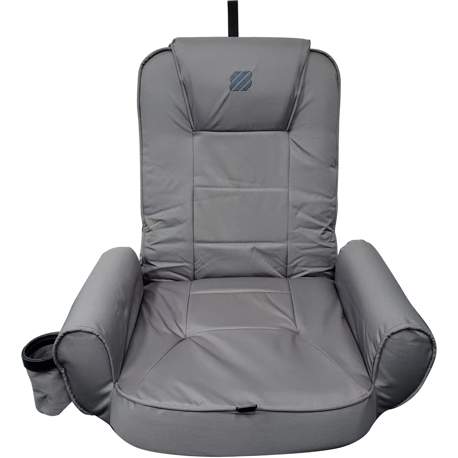 WEST MARINE Go-Anywhere High-Back Seat