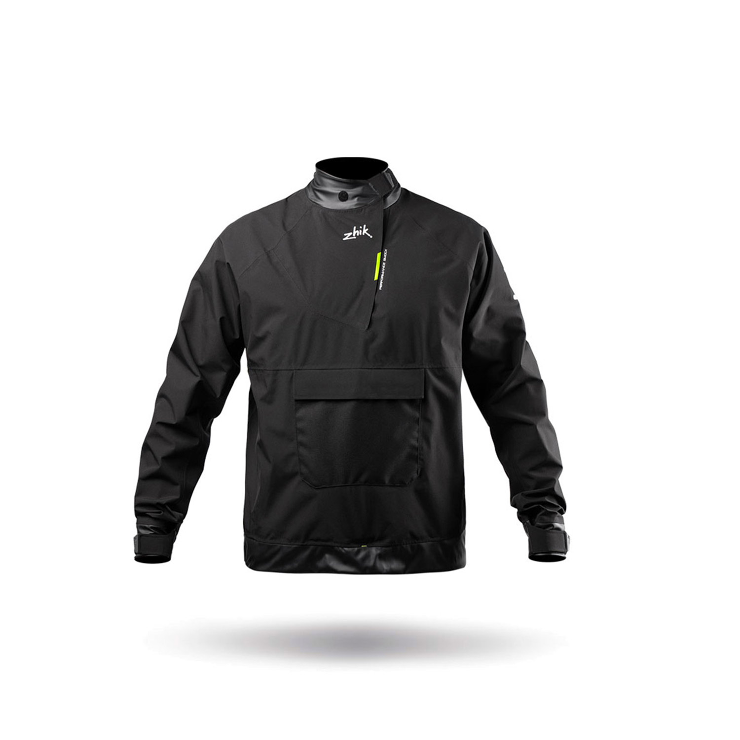 ZHIK Men's Performance Smock West Marine