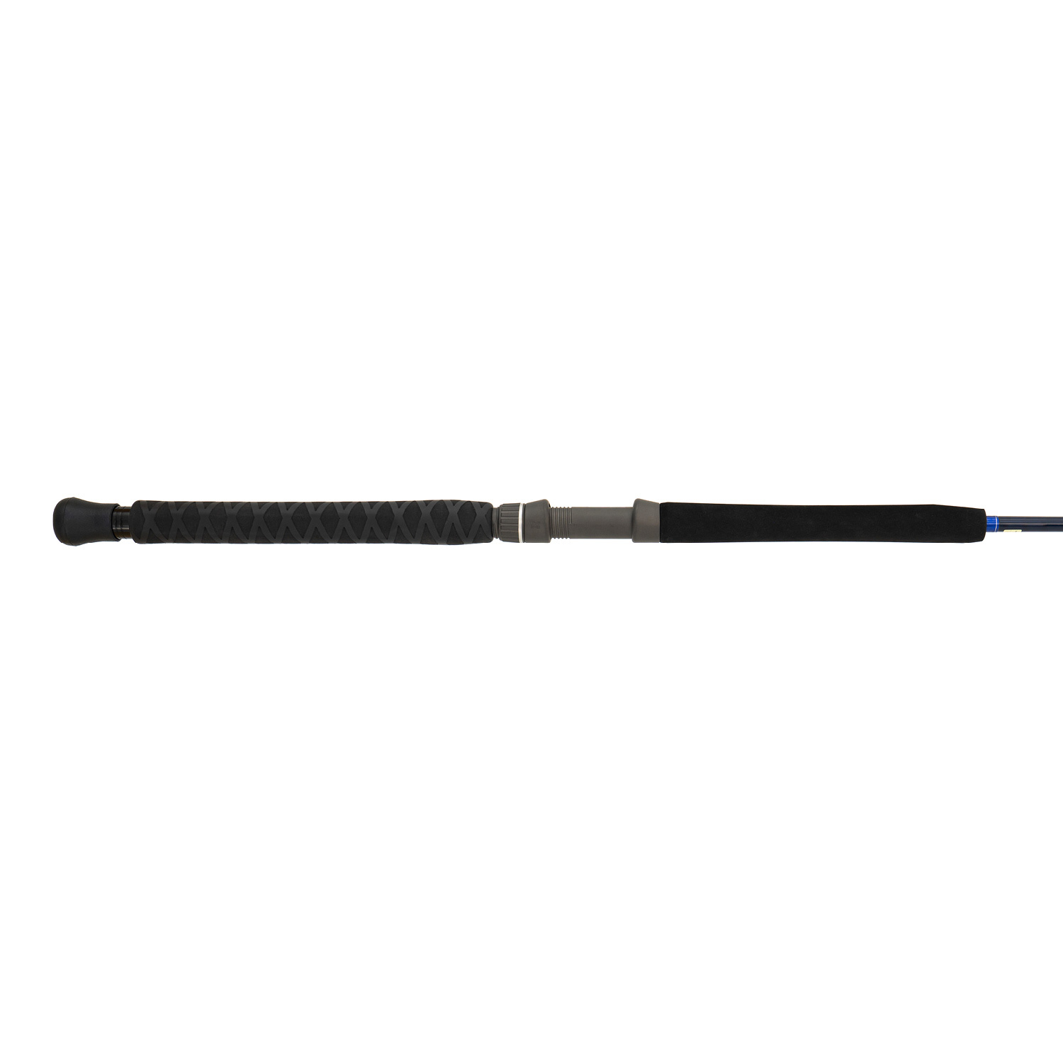 Free Shipping Shimano TALLUS PX SPINNING Rod Pick Size and Power 