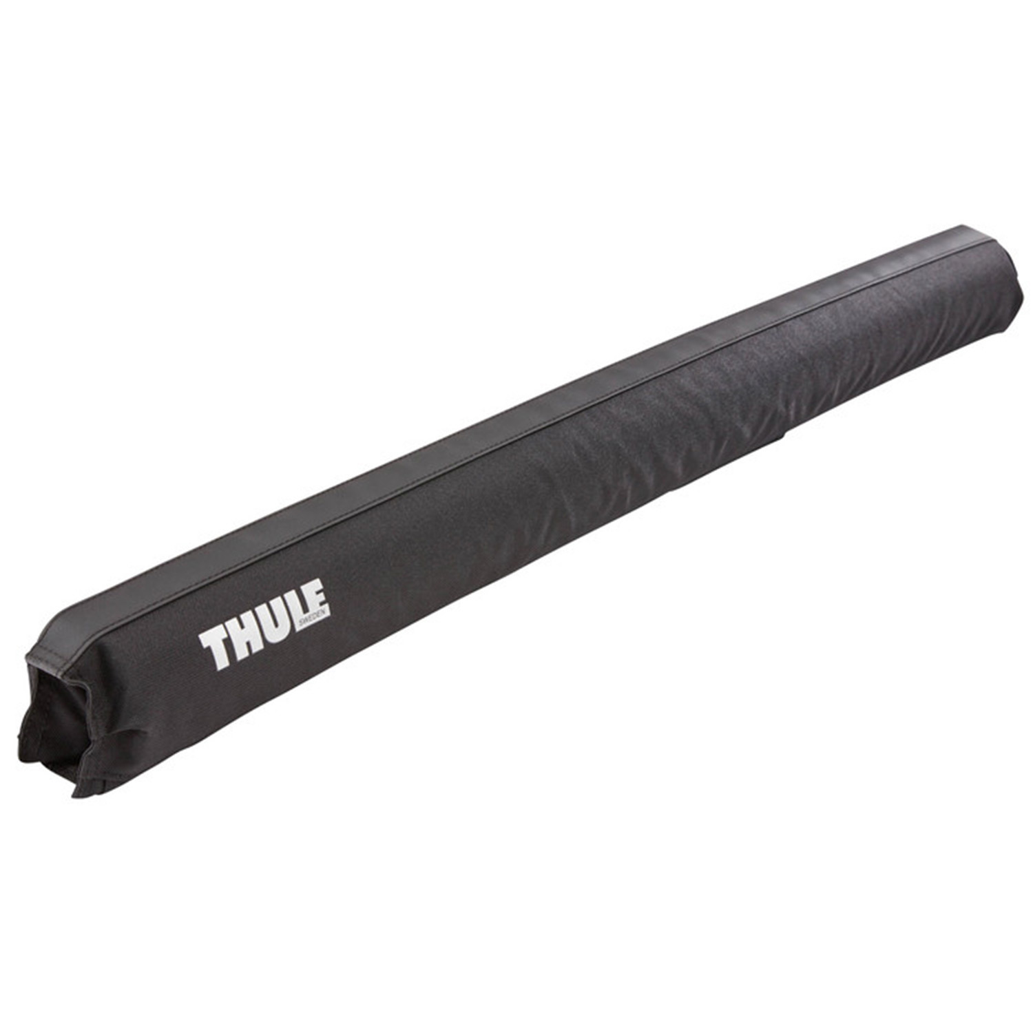 THULE 30" Roof Rack Surf Pad, Narrow West Marine