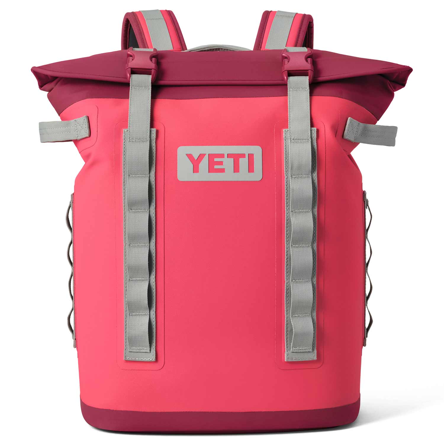 Hopper M20 Backpack Soft-Sided Cooler 
