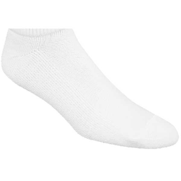 Whirlwind LowCut Socks West Marine