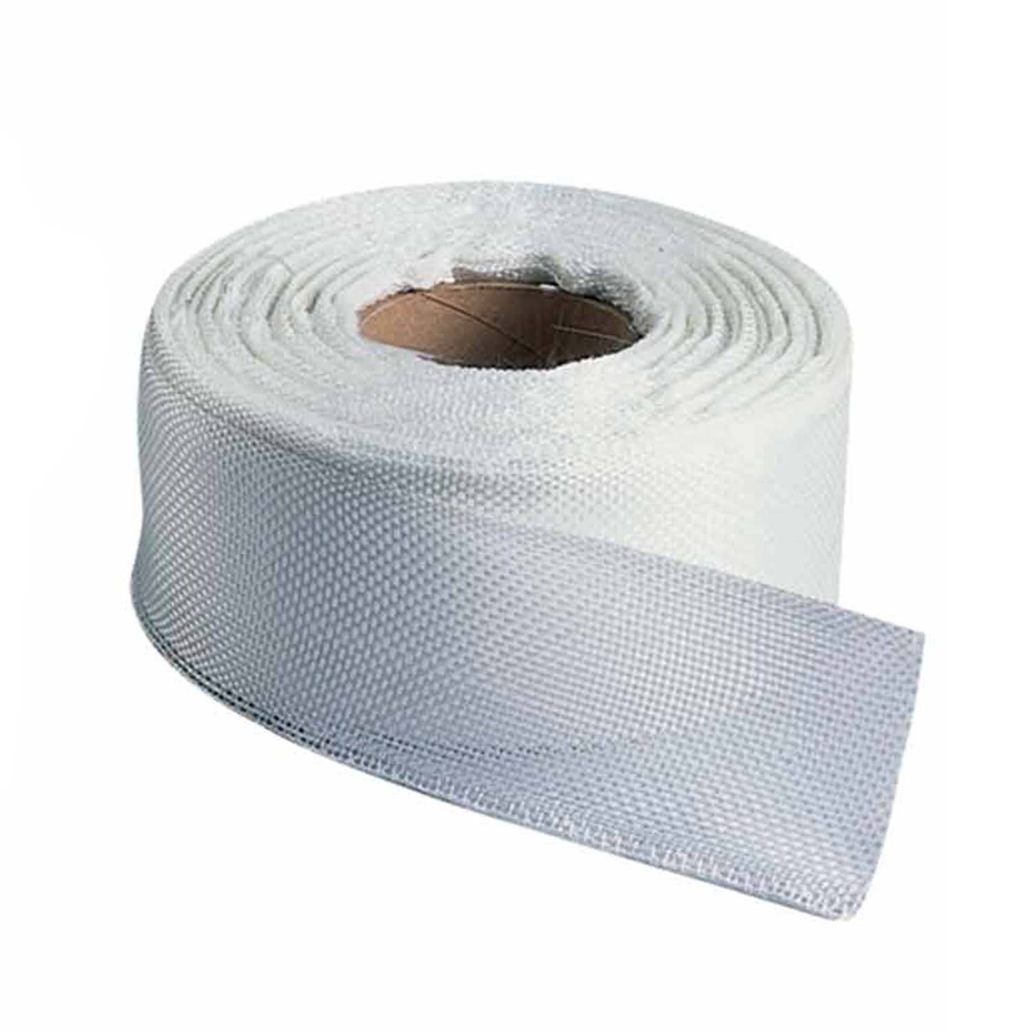 EVERCOAT 4" Fiberglass Cloth Tape, Sold by the Yard West Marine