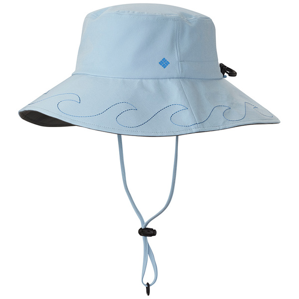Columbia women's paddler booney hat online