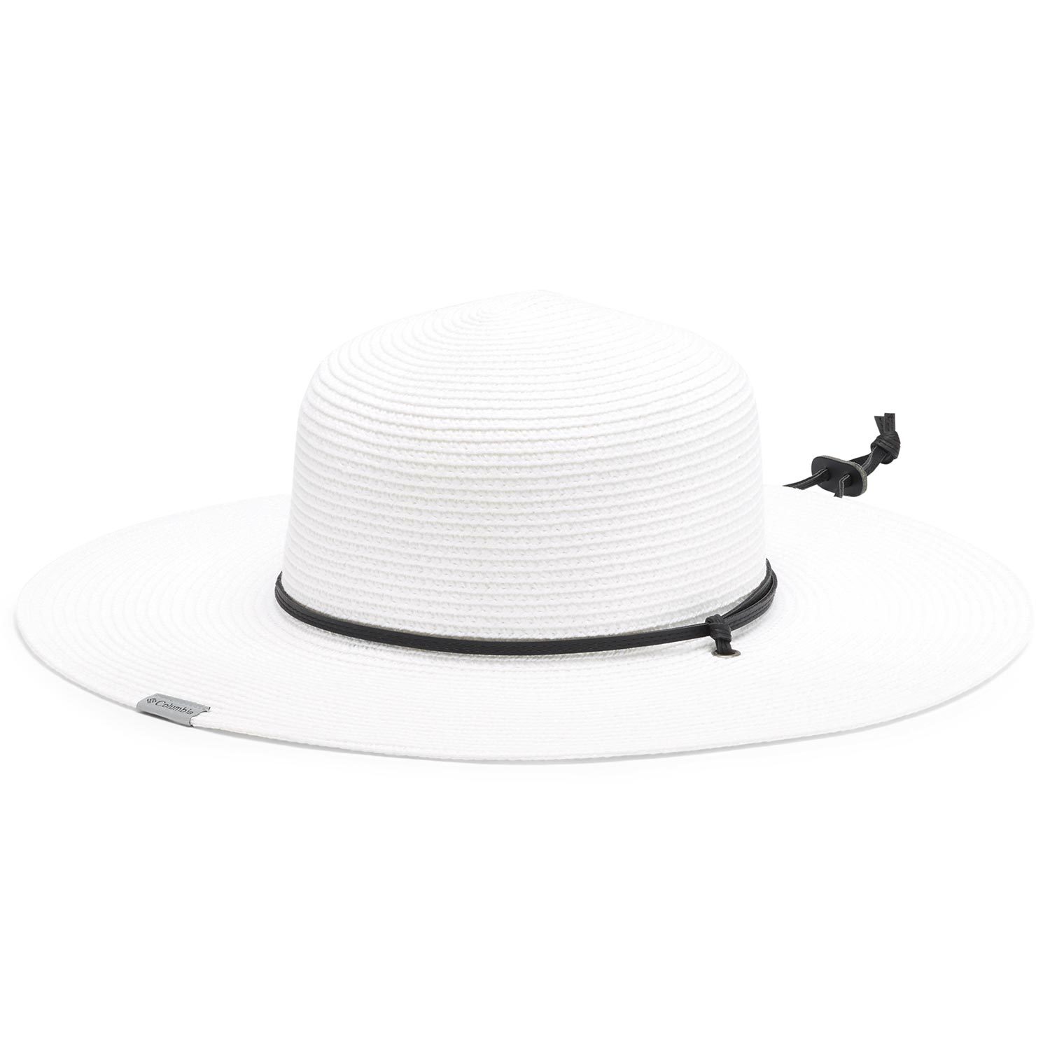 COLUMBIA Women's Global Adventure™ Packable Hat II | West Marine