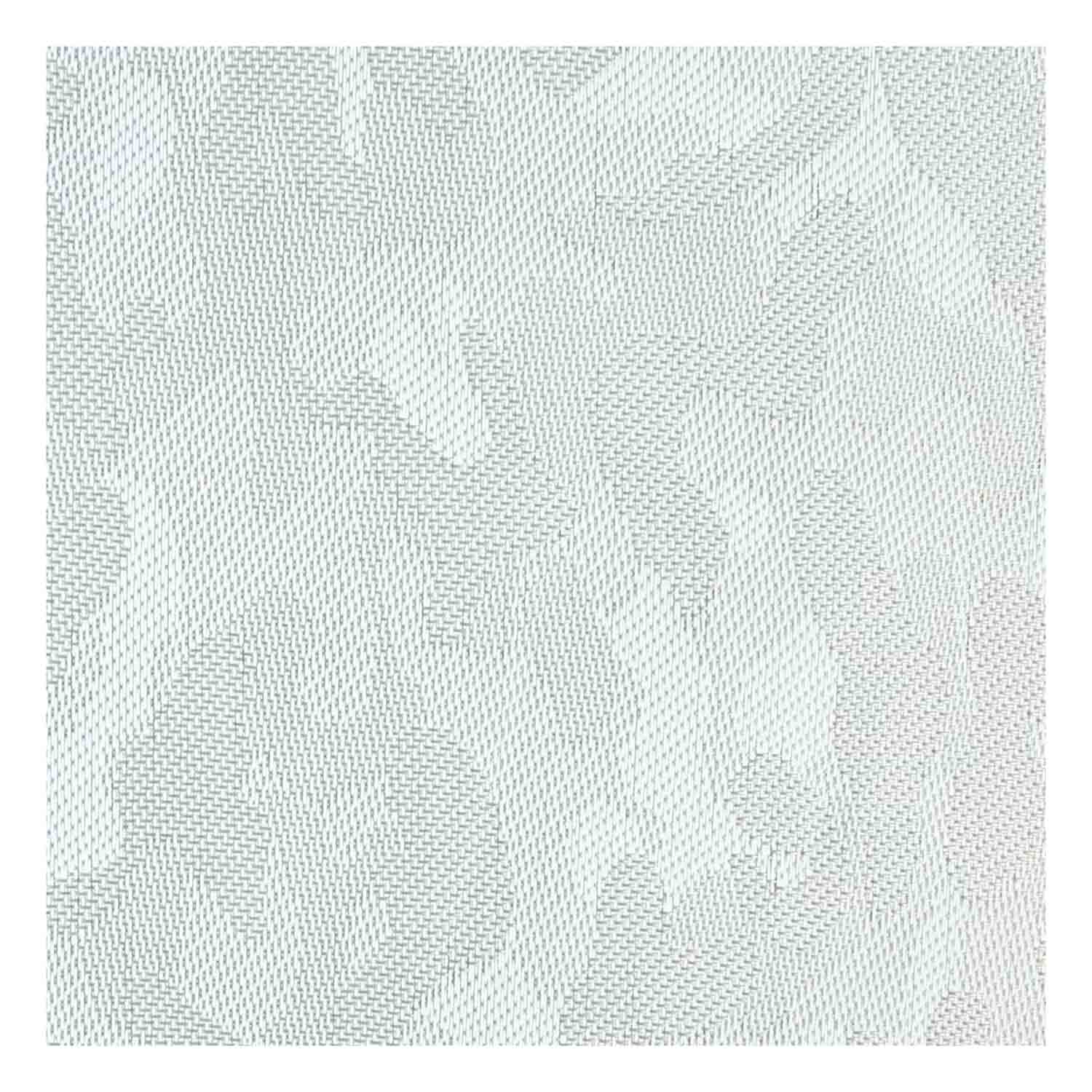 Vinyl Flooring, Camo Weave, Sold by the Foot