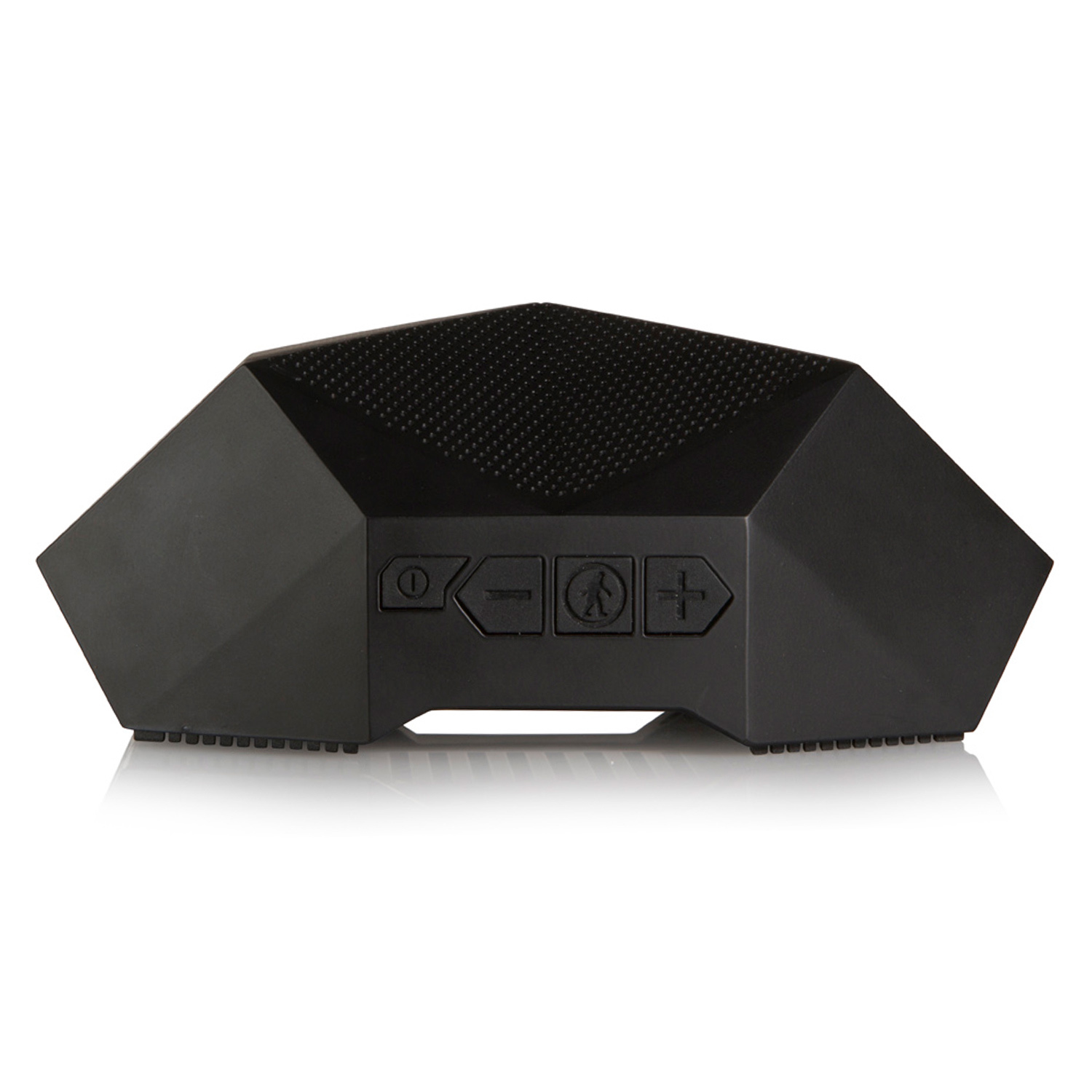 Turtle Shell® 3.0 Bluetooth Speaker 