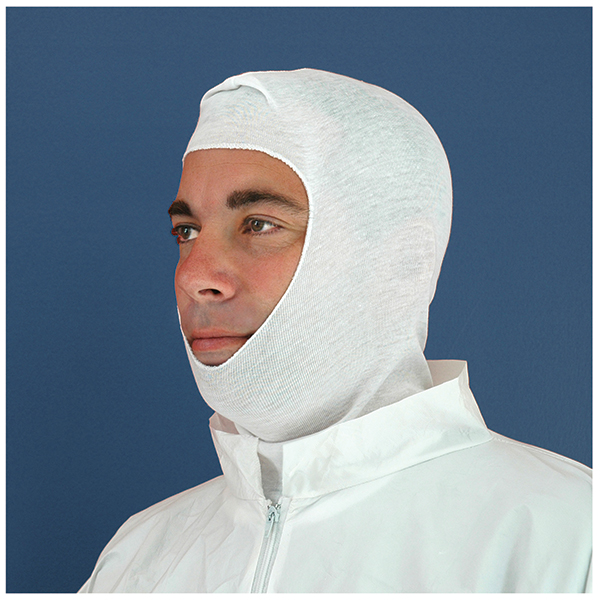 BUFFALO Economy Head Sock, 100Pack West Marine