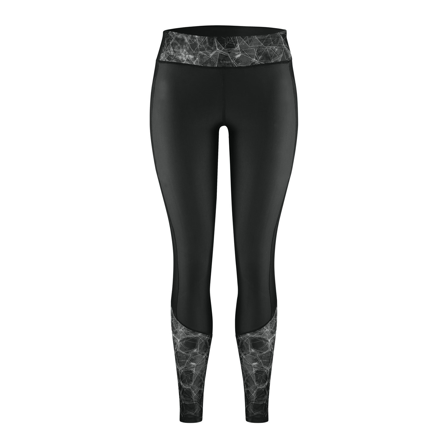 Women's Fiji Active Swim Leggings West Marine