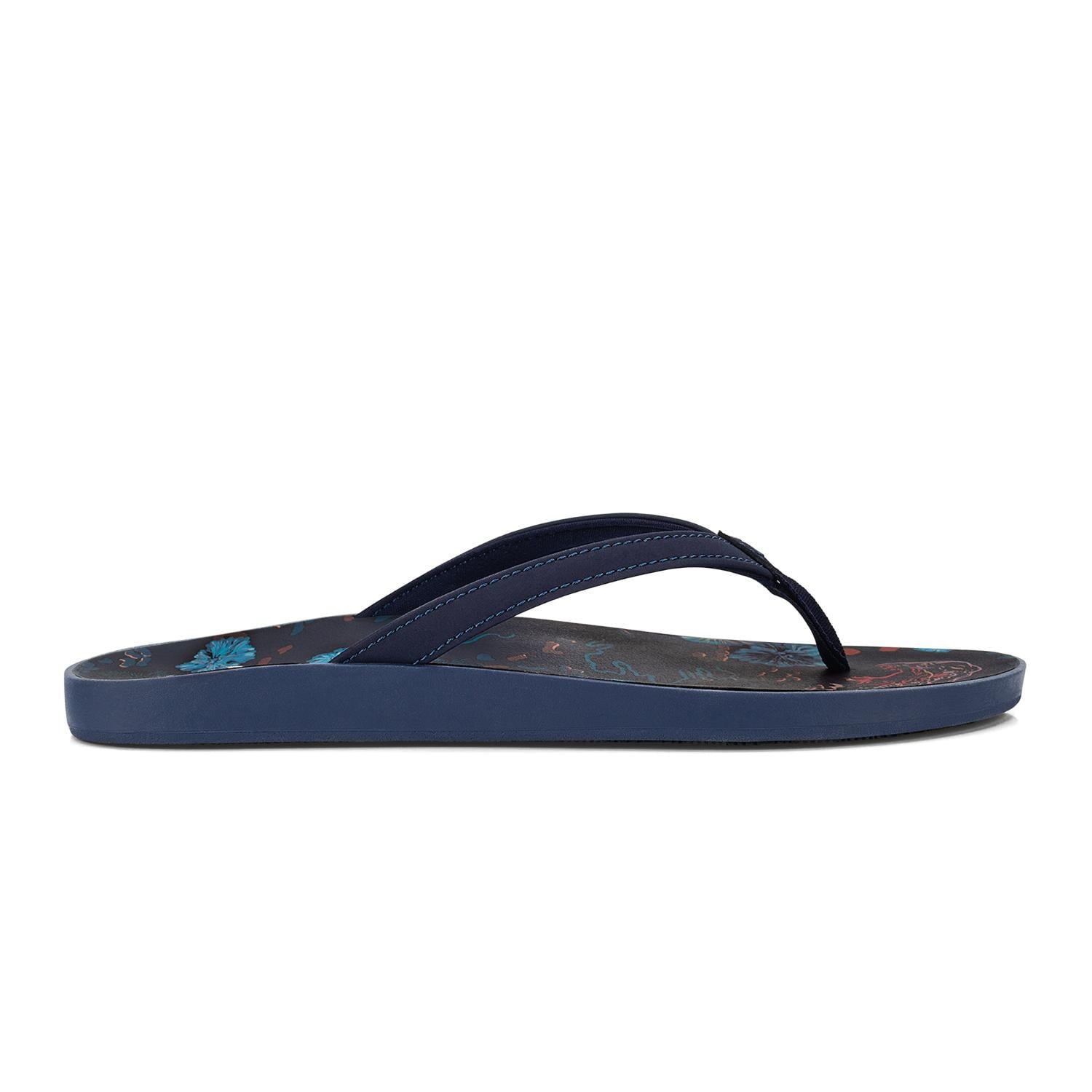 Olukai - Women's Huawai Sandal