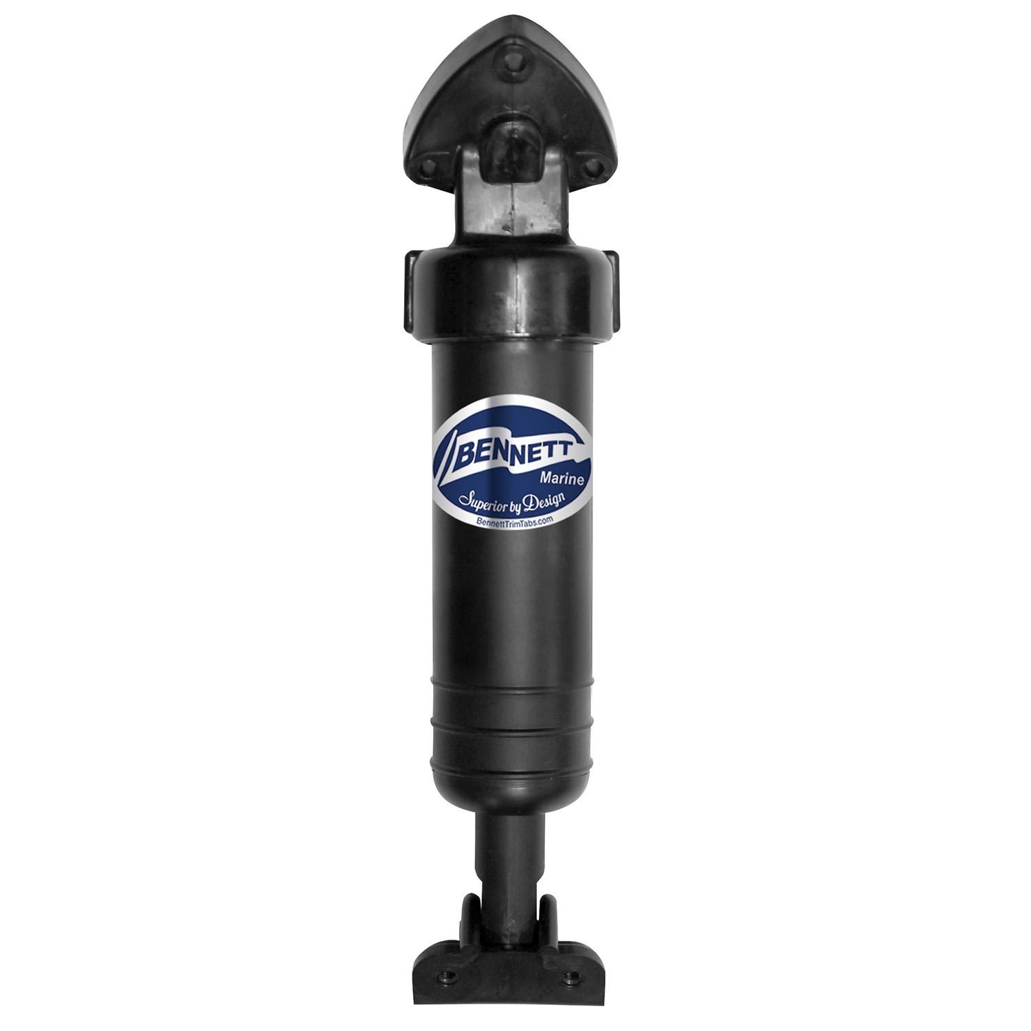 MARINE Actuator Assembly