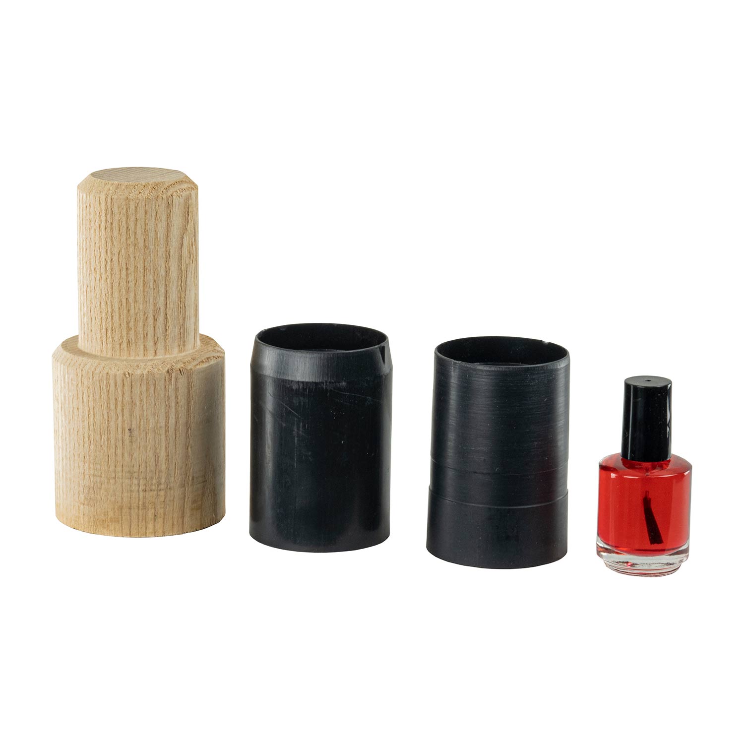 【レオさん専用】SETAGAYA BASE UNDER REPAIRベスト レオさん専用】SETAGAYA BASE UNDER REPAIRベスト