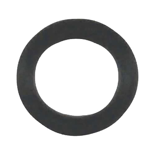 SIERRA 1829449 Seal Ring Gaskets Quad Ring for Mercruiser Stern