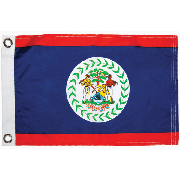 Flag Alberta Republic Car Flag 12x18 Inch - Double Sided Separation Independence Flag I 622367