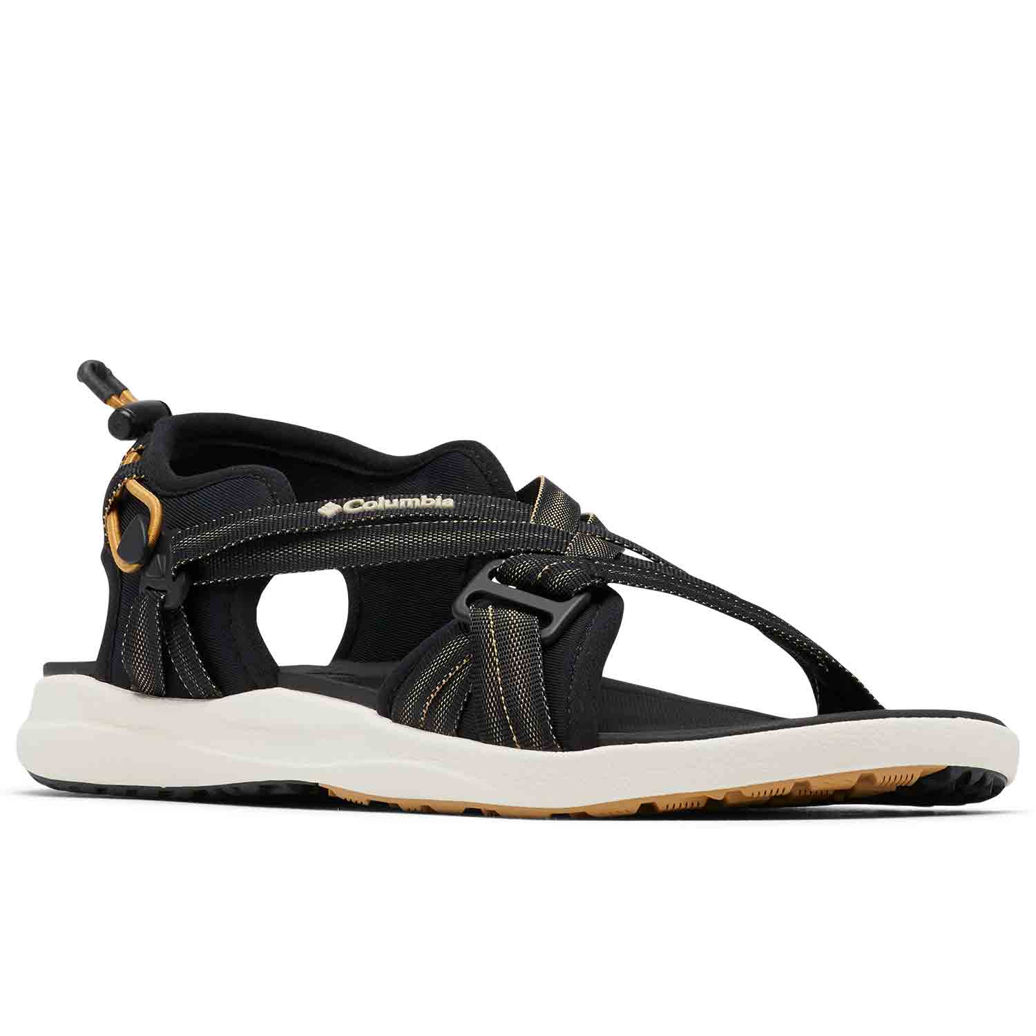 Columbia Sandals Columbia Sandal review | Advnture main image 4