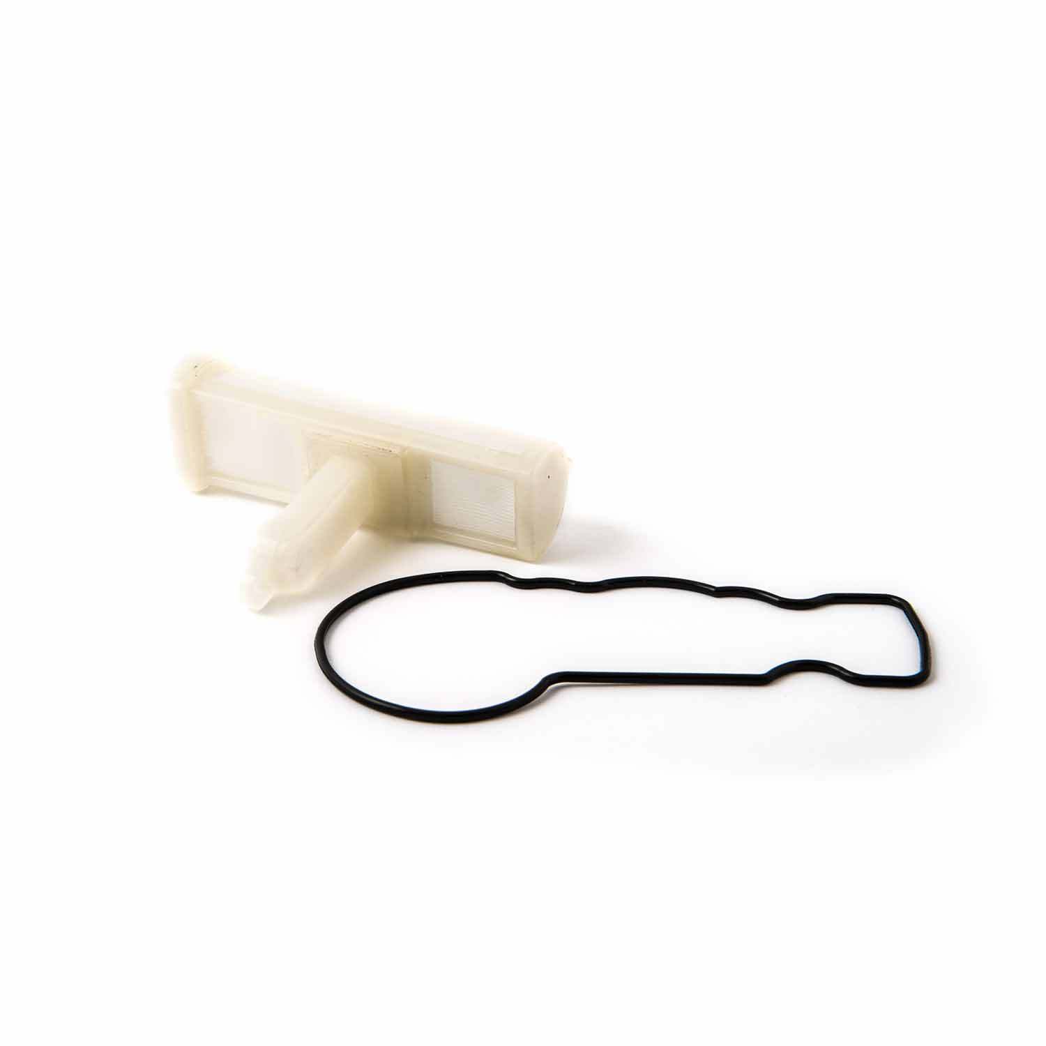 SIERRA 18-79957 VST Filter and Gasket Kit for Yamaha F50/F60/F70