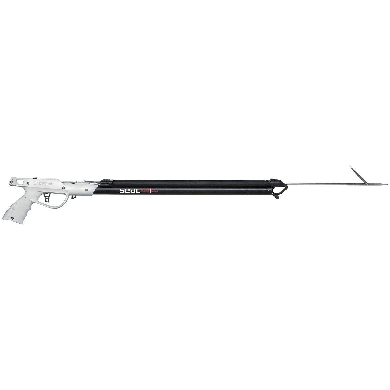 SEAC USA Killer Speargun, 50cm West Marine