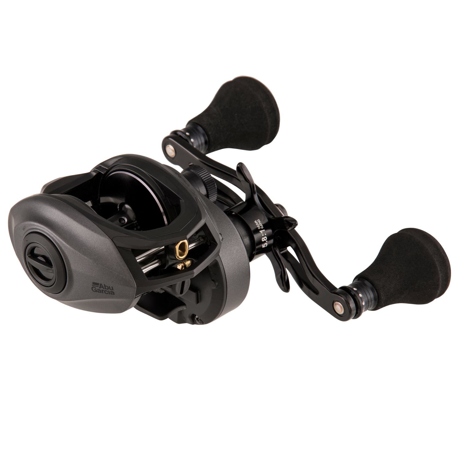 AbuGarcia revo beast 左巻き AbuGarcia revo beast 左巻き AbuGarcia】REVO BEAST 左巻き