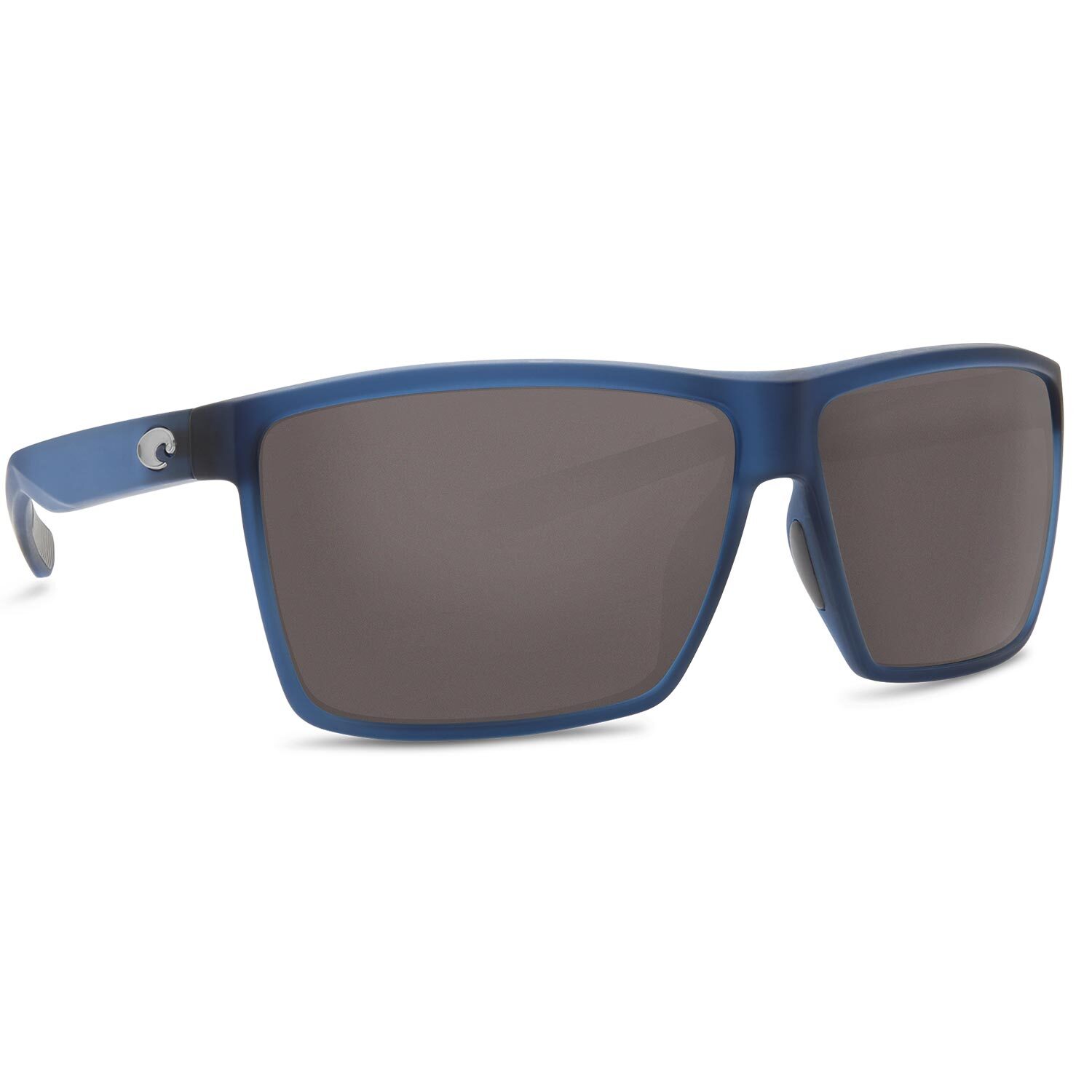 COSTA Rincon 580G Polarized Sunglasses West Marine