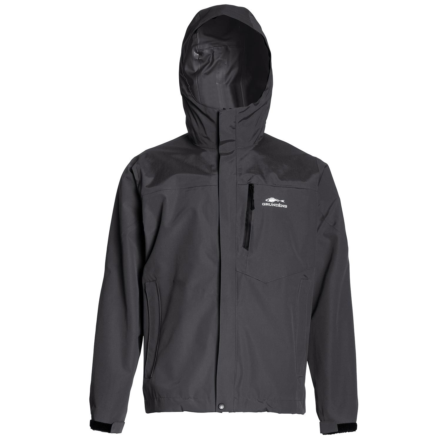 Men's Gage Storm Surge Packable Jacket West Marine