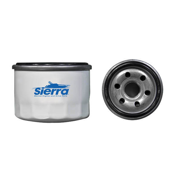 SIERRA 18-7915-1 Four-Cycle Outboard Oil Filter