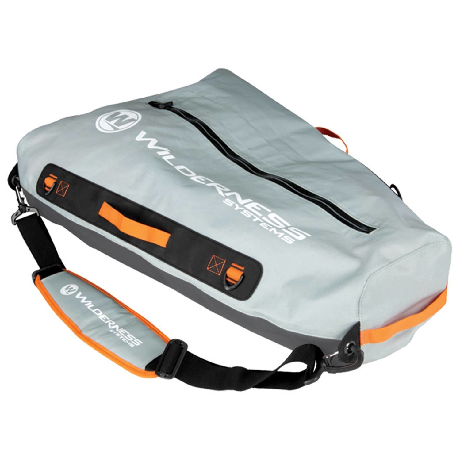 WILDERNESS SYSTEMS Custom Dry Bag West Marine