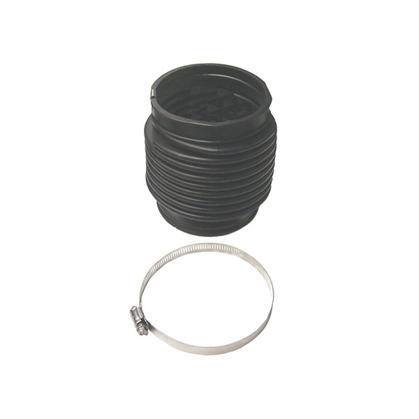 SIERRA 18-2756 U-Joint Bellows - MerCruiser