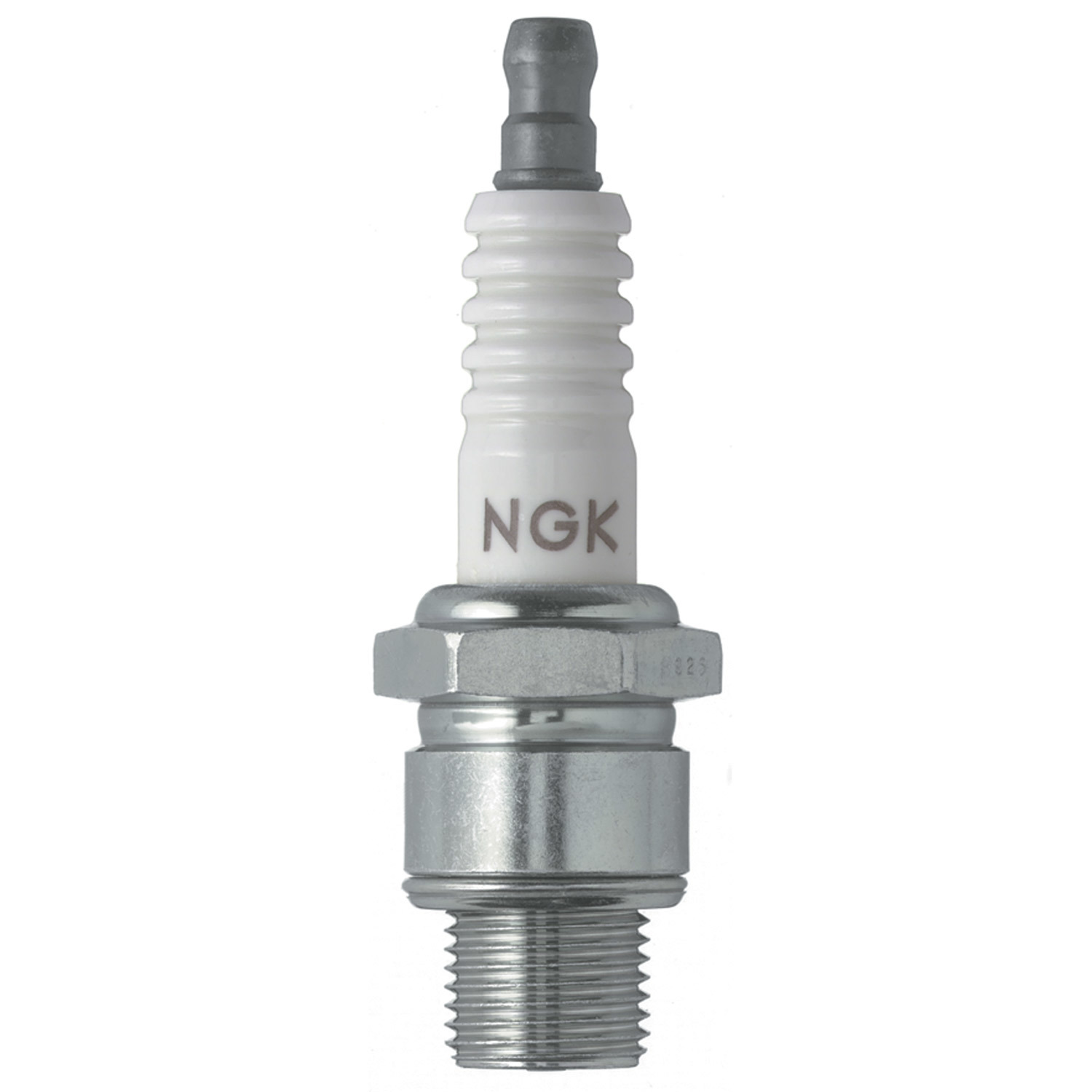 NGK SPARK PLUGS Surface Gap Spark Plug BUHW BLYB West Marine