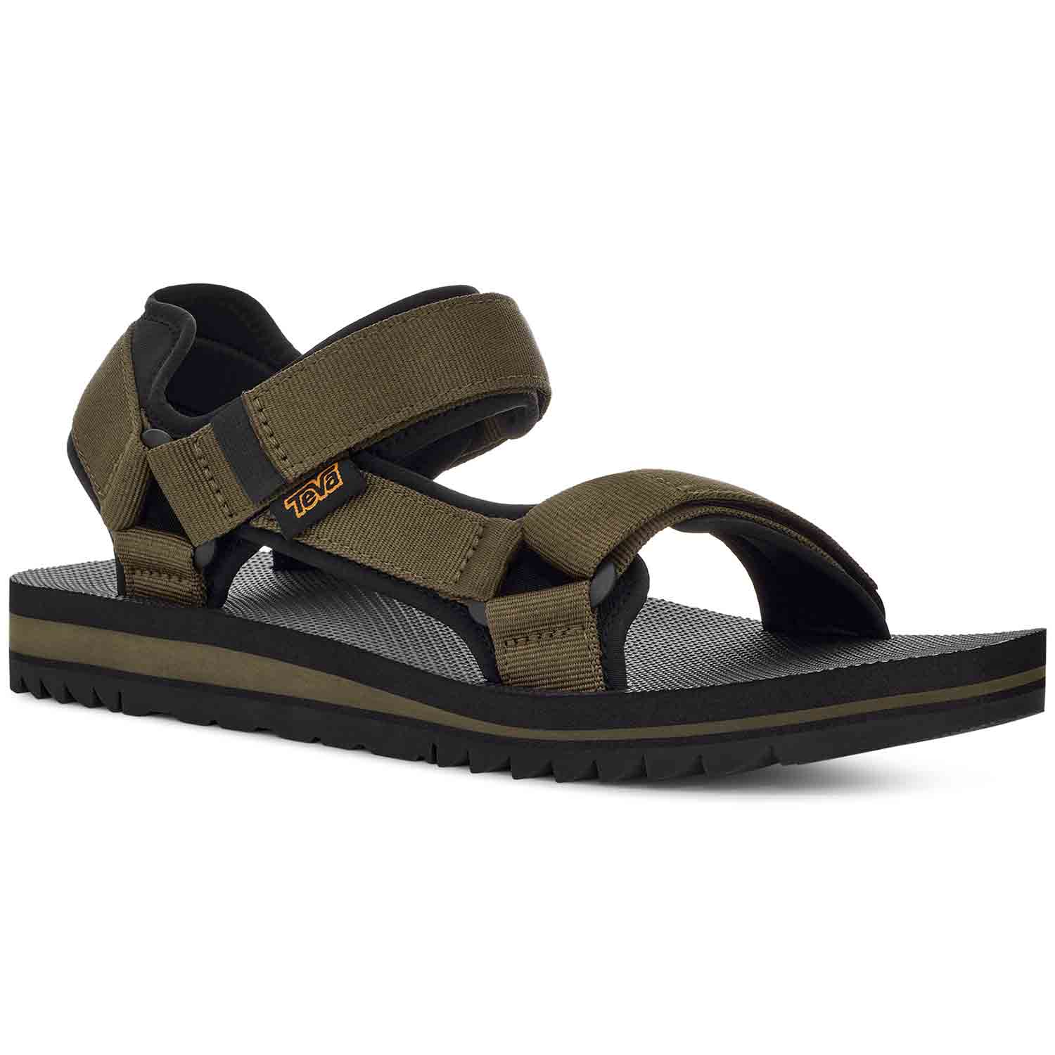 TEVA Men's Universal Trail Sandals