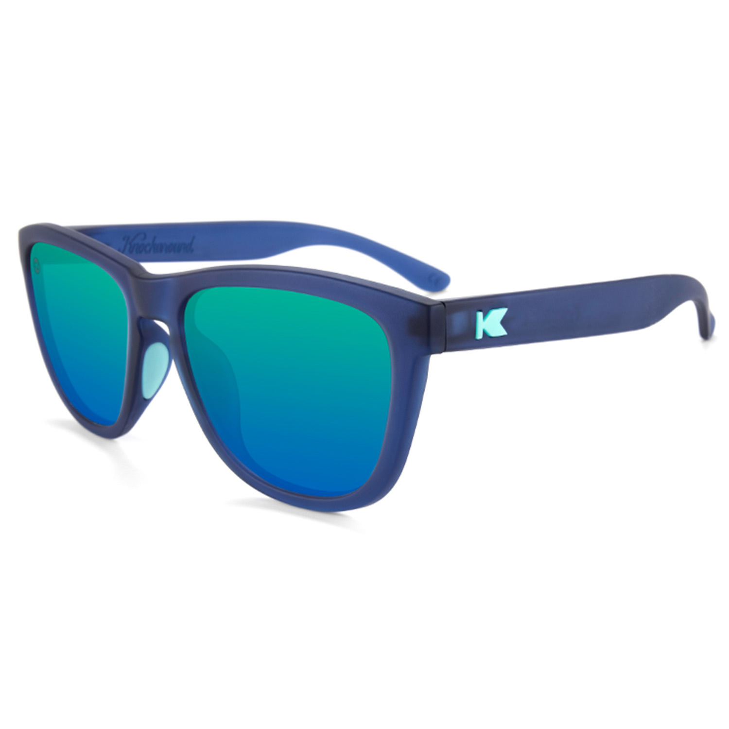 Premiums Sport Polarized Sunglasses