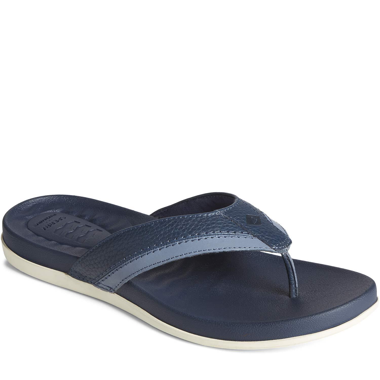 puma basket platform